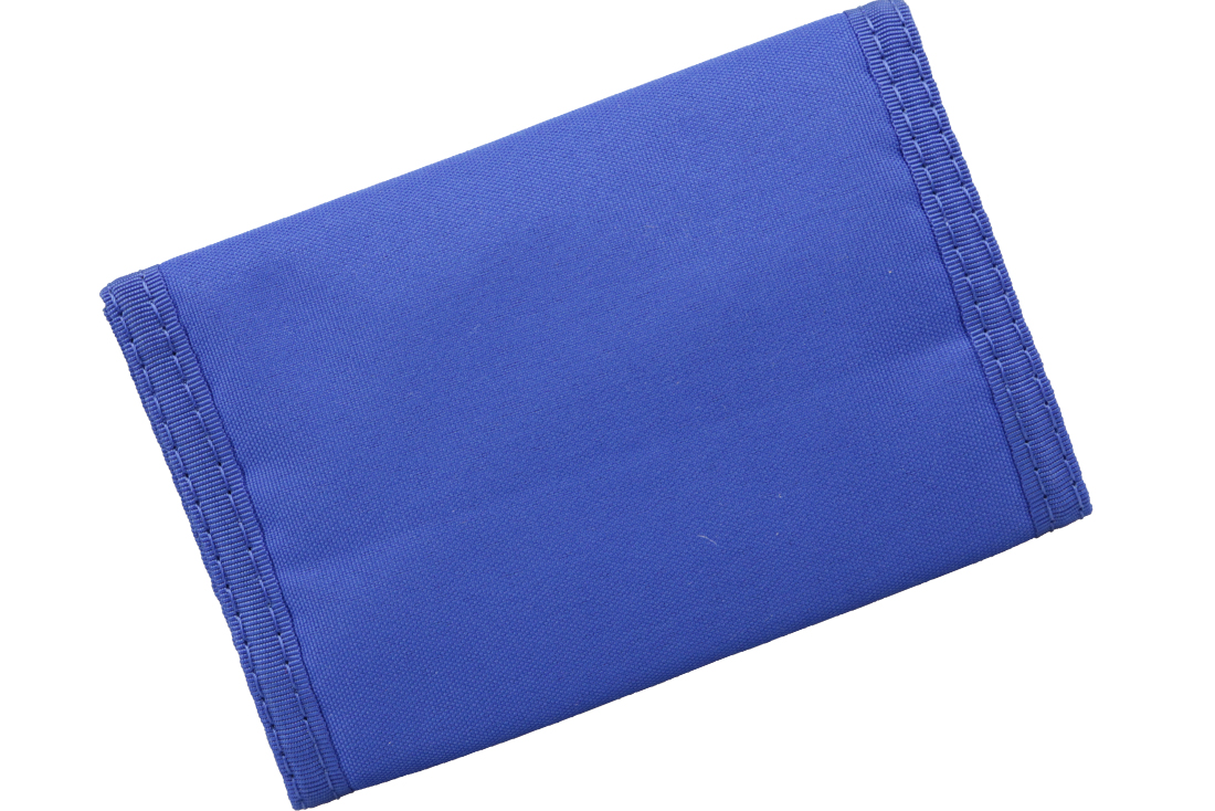 Peňaženka Nike Basic Wallet NIA08413NS – Obrázok 2