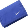 Nike Basic Wallet NIA08413NS