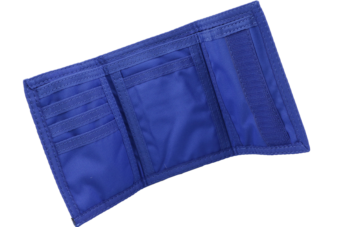 Peňaženka Nike Basic Wallet NIA08413NS – Obrázok 3