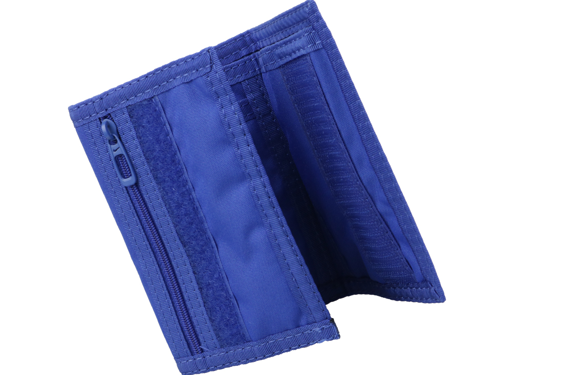 Peňaženka Nike Basic Wallet NIA08413NS – Obrázok 4