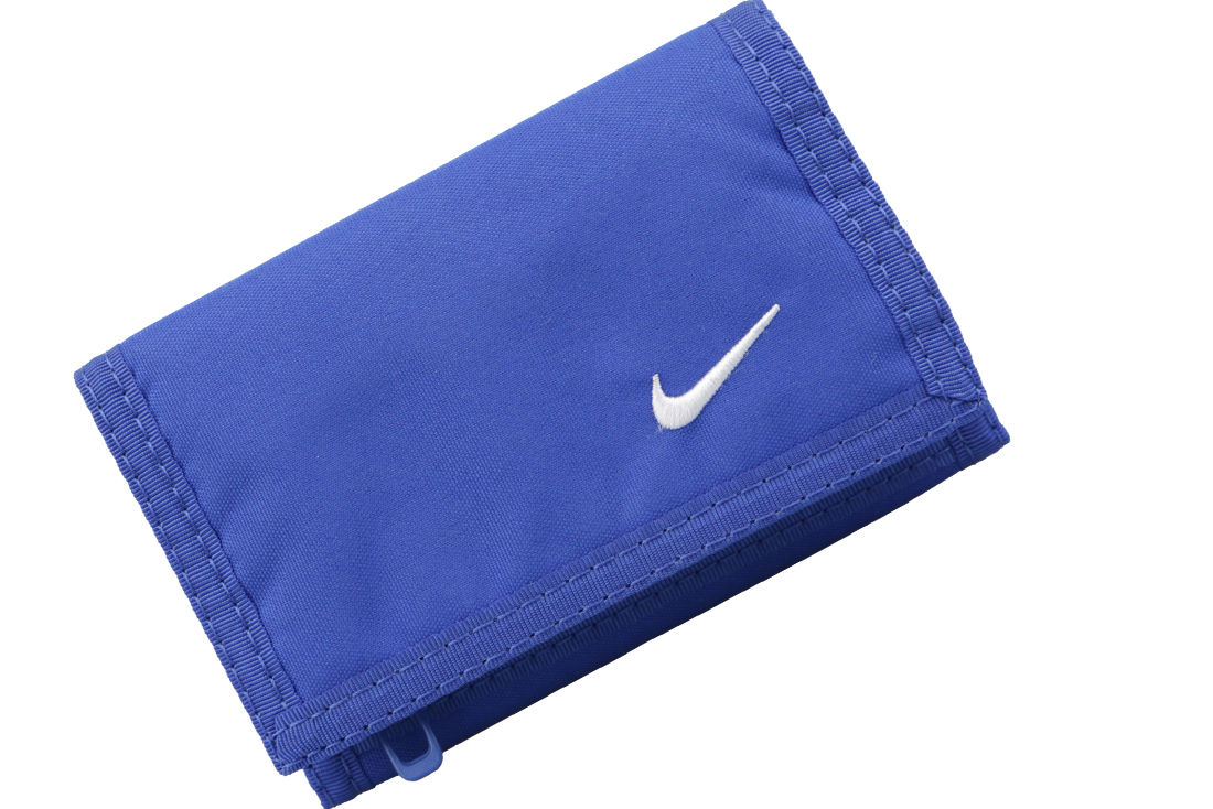 Peňaženka Nike Basic Wallet NIA08413NS – Obrázok 5