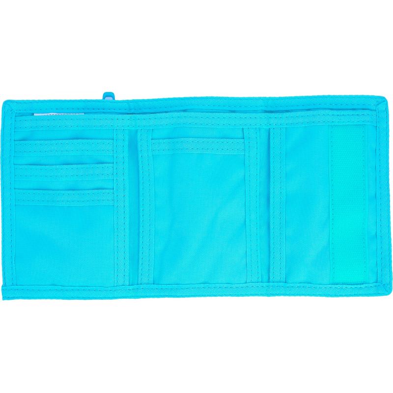 Peňaženka Nike Basic Wallet NIA08429NS – Obrázok 2