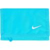 Nike-NIA0842-9NS