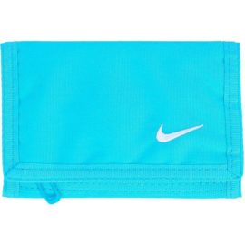 Nike-NIA0842-9NS
