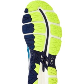 Alternative view of Obuv Asics Gel-KAYANO 23 M T646N-4907