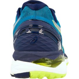 Obuv Asics Gel-KAYANO 23 M T646N-4907 – Obrázok 3