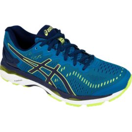 Asics-T646N-4907