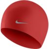 Plavecká čiapka Nike Os Solid Junior TESS0106-614