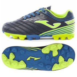 Joma-TOLJS.903.24