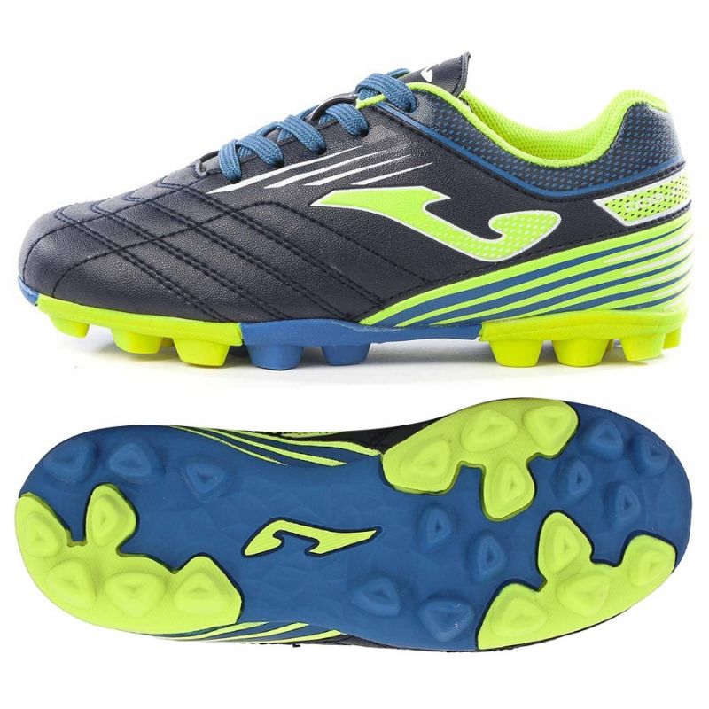 Joma-TOLJS.903.24