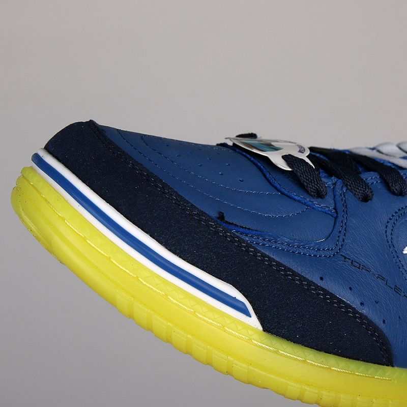 Halovky Joma Top Flex 804 IN M J10012001.804.IN – Obrázok 2