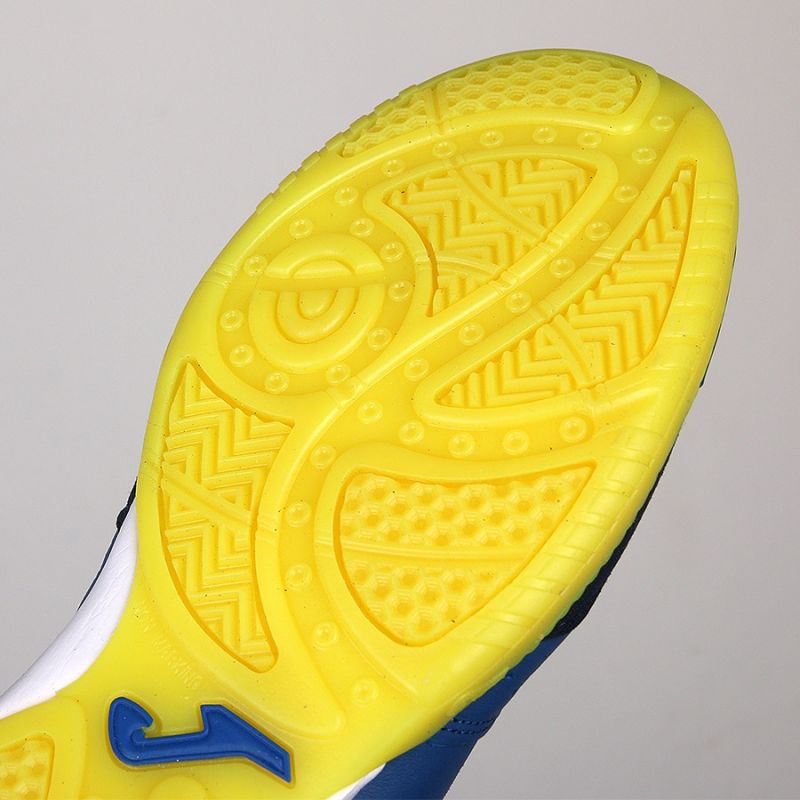 Halovky Joma Top Flex 804 IN M J10012001.804.IN – Obrázok 3