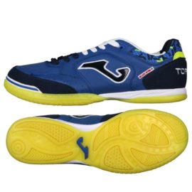 Joma-TOPS.804.IN