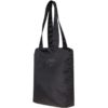 Taška 4f H4L19-TPL002 black