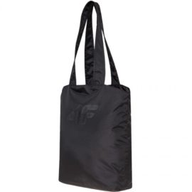 Taška 4f H4L19-TPL002 black