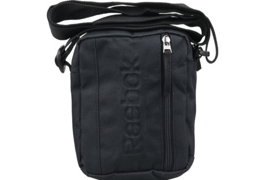 Reebok Le Mini City Bag W50926
