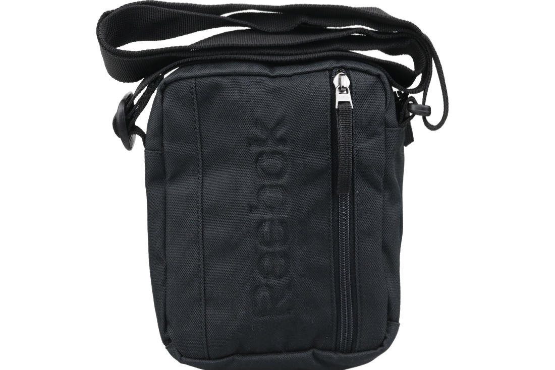Taška Reebok Le Mini City Bag W50926 Shopline.sk