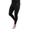 Reebok EL Legging Z92975