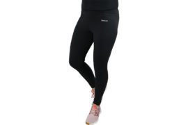 Reebok EL Legging Z92975