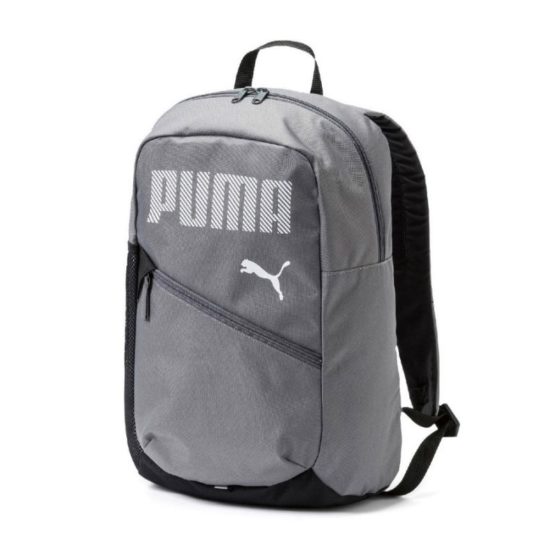 Puma-075483-13