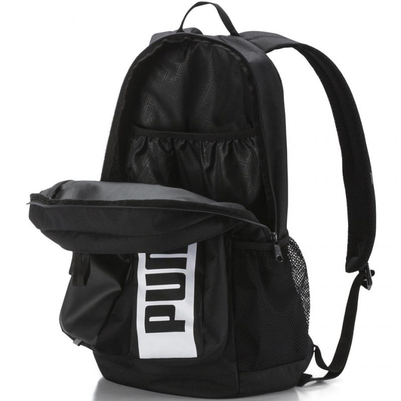 Batoh Puma Deck Backpack II 075759 01 – Obrázok 2