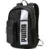 Puma-075759-01
