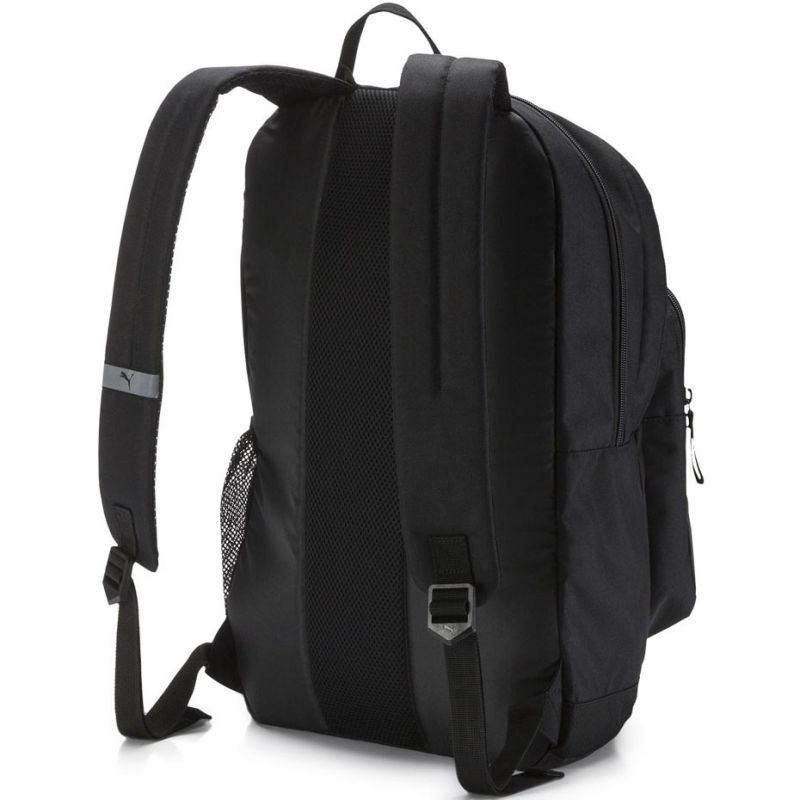 Batoh Puma Deck Backpack II 075759 01 – Obrázok 3