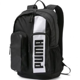 Puma-075759-01