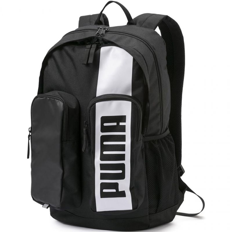 Puma-075759-01