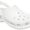 Šľapky Crocs Classic Clog 10001-100