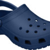 Šľapky Crocs Classic Clog 10001-410