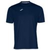 Joma-100052331