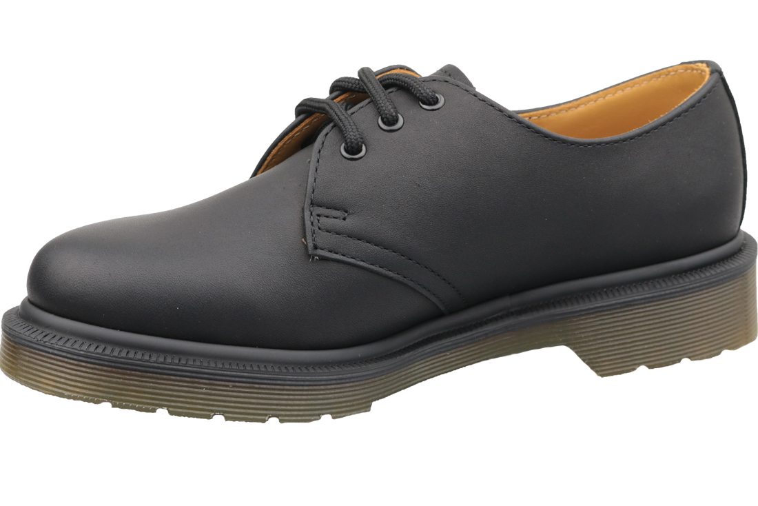 Obuv Dr. Martens 1461 PW 10078005 – Obrázok 2