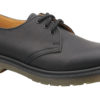 Dr. Martens 1461 PW 10078005