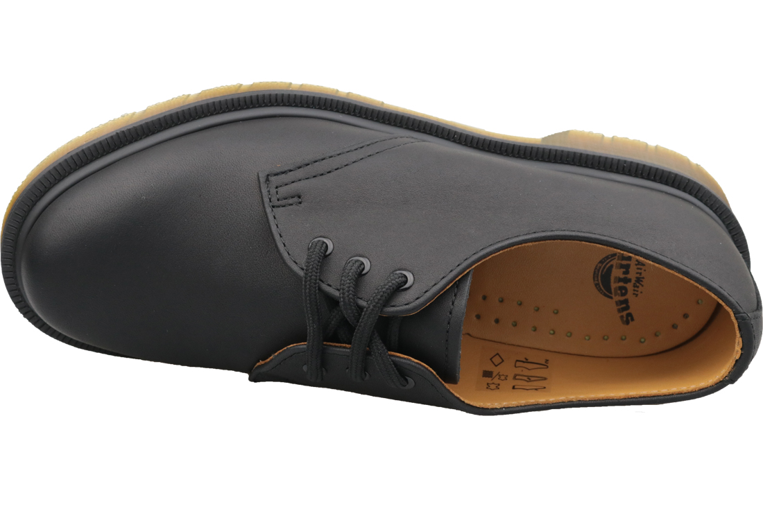 Obuv Dr. Martens 1461 PW 10078005 – Obrázok 3