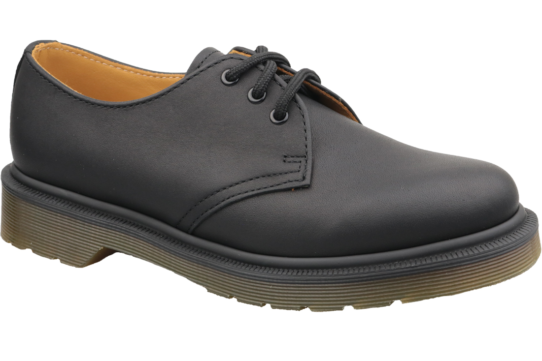 Obuv Dr. Martens 1461 PW 10078005 – Obrázok 5