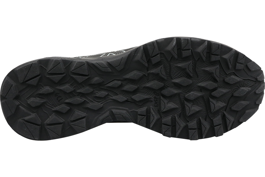 Bežecká obuv Asics Gel-Sonoma 4 G-TX 1011A210-001 – Obrázok 3