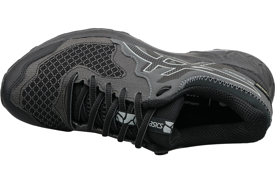 Bežecká obuv Asics Gel-Sonoma 4 G-TX 1011A210-001 – Obrázok 4