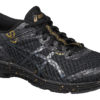 Bežecká obuv Asics Gel-Noosa Tri 11 1011A631-001