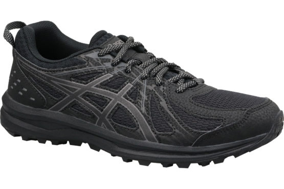 Asics Frequent Trail  1012A022-001