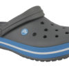 Šľapky Crocs Crockband 11016-07W