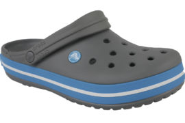 Šľapky Crocs Crockband 11016-07W