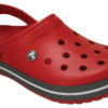 Crocs Crockband Clog 11016-6EN