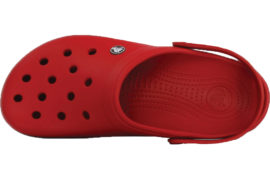Šľapky Crocs Crockband Clog 11016-6EN – Obrázok 3