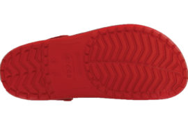 Šľapky Crocs Crockband Clog 11016-6EN – Obrázok 4