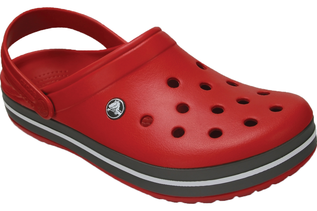 Crocs Crockband Clog 11016-6EN