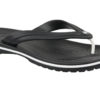 Crocs Crocband Flip 11033-001