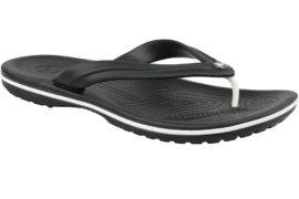 Crocs Crocband Flip 11033-001