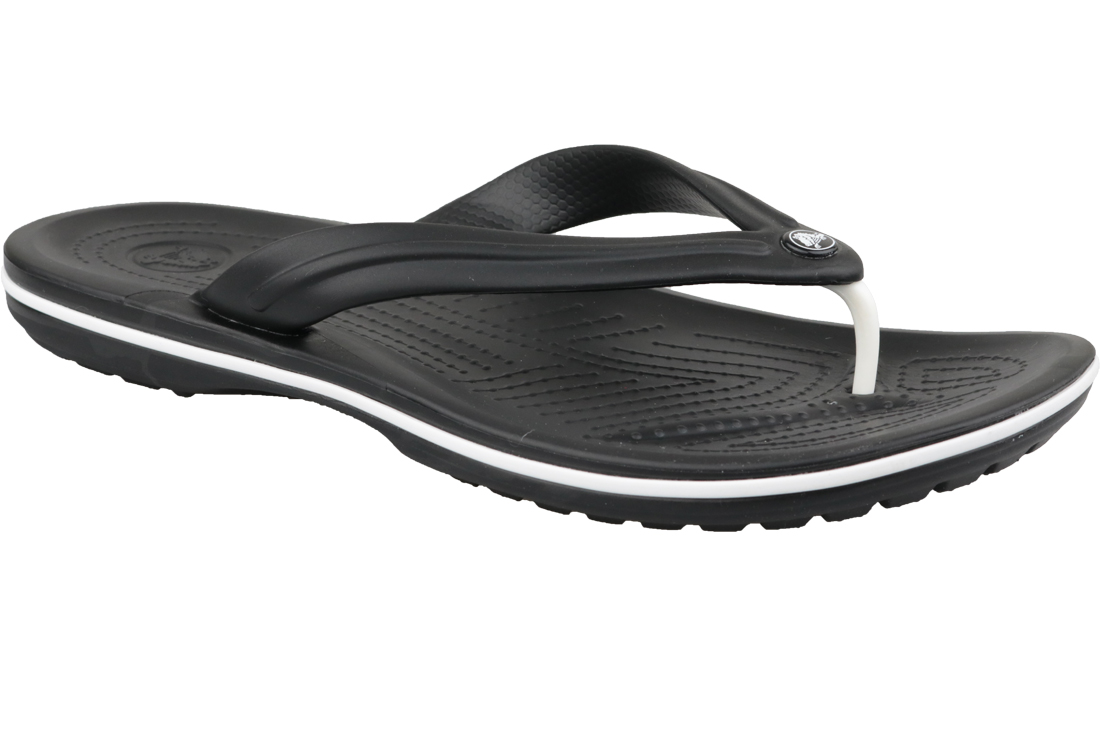 Crocs Crocband Flip 11033-001