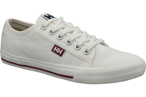 Helly Hansen W Fjord Canvas Shoe V2 11466-011